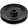 Spindle Pulley For Toro 74370, 74372, 74373, 74374, 74375, 74376, 74387; 275-126
