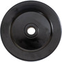Spindle Pulley For Toro 74370, 74372, 74373, 74374, 74375, 74376, 74387; 275-126