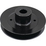 Stens Spindle Pulley 275-207 for Great Dane D18084