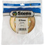 Stens 275-280 Spindle Pulley For Craftsman Husqvarna Mandrel 38" 48"