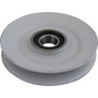 Stens V-Idler 280-750 for Toro/ Wheel Horse 92-7103
