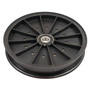 Stens Flat Idler 280-762 for Exmark 109-0996