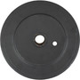 Stens Spindle Pulley 275-450 for MTD 756-0556