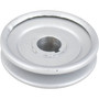 Stens 275-495 7/8 X 3 1/2 V-BELT PULLEY