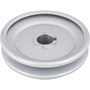 Stens 275-537 V-Belt Pulley / 3/4" x 4 275-537