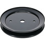 Spindle Pulley For AYP some 42" and 46" decks 21546446, 532195945; 275-595