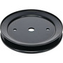 Spindle Pulley For AYP some 42" and 46" decks 21546446, 532195945; 275-595