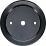 Spindle Pulley For AYP some 42" and 46" decks 21546446, 532195945; 275-595