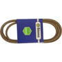 Stens V-Belt for Cub Cadet Most i1042, i1046, i1050 series mowers 266-223