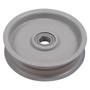 Stens Flat Idler 280-890 for Toro/Wheel Horse 26-1840