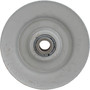 Stens 280-248 V-Idler For 756-1207