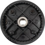 Sprocket Pulley For Toro 20199, 20200, 20975, 20976, 20977, 20978; 275-910