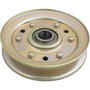Stens V-Idler for Toro/Wheel Horse 65-5940