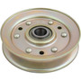 Stens V-Idler for Toro/Wheel Horse 65-5940
