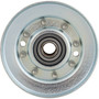 Stens OEM Spec Heavy Duty V-Idler Pulley For Murray and Snapper Tractor