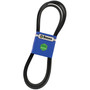 Stens Oregon Deck Drive Belt for Bush Hog ATH 720, RDTH 72 finish mowers 266-195
