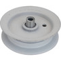 Stens Flat Idler for Murray 52694, 52694MA 280-438