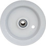 Stens Flat Idler for Murray 52694, 52694MA 280-438