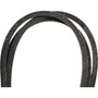 OEM Replacement Belt For Kubota RCK42P-90T mower K5136-36710 172" Len; 266-208