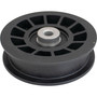 Stens Flat Idler 280-469 for Toro 110-6775