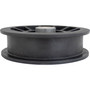 Stens Flat Idler 280-469 for Toro 110-6775