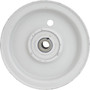 Stens Flat Idler 280-477 for Snapper 7018574SM