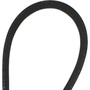 Stens 265-999 Drive Belt For Ariens ST524 ST824 ST828 ST832 ST924 ST928
