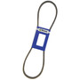 Stens 266-001 OEM Replacement Belt For Ariens 07238500 266-001