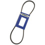 Stens Belt for Ariens SS322, SS322E, SS522, SS522E 266-016 7228600