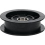 Flat Idler For John Deere E110-E180, G110, L100-L130, S100-S240 GX20287; 280-611