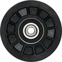 Flat Idler For AYP C20H42YT, PB19542LT, PB19546LT, PB19H42LT 194327; 280-619