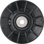 V-Idler For AYP C20H42YT, PB19542LT, PB19546LT, PB19H42LT 532194326; 280-621