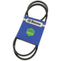 Stens OEM Replacement Belt 266-256 for Husqvarna LZ 25C, LZ 5225 539104334