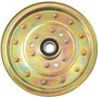 Flat Idler For Toro 60" and 72" Z 500'S Z Master; 280-639