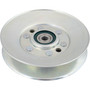 V-Idler For Cub Cadet GT2000, GT2100, GT2542, GT2544, GT2550, GT2554; 280-645