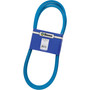 OEM Replacement Belt For Toro 74447TE, 74450, 74453 126-7731, 133-7075; 266-314