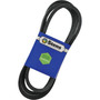 OEM Replacement Belt For John Deere X330, X350, X354, X370, X380, X384; 266-292