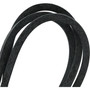 OEM Replacement Belt For John Deere X330, X350, X354, X370, X380, X384; 266-292