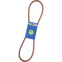 OEM Replacement Belt For Toro 78402 E-Z Vac Standard Bagger; 266-296