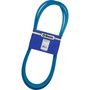 OEM Replacement Belt For Toro 74451, 74451TE, 74454, 74454TE 126-7732; 266-312