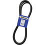 OEM Replacement Belt For Husqvarna CD48, CD48E, EZC4824 539107095; 266-309