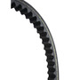 OEM Replacement Belt For Scag Turf Tiger II STTII-52V, STTII-61V; 266-333