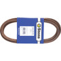 OEM Replacement Belt For Scag 36" mower decks 486023 89.250" Length; 266-338