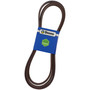 Stens Deck Belt for Exmark Most Lazer Z HP 266-170 109-2523 109-0770