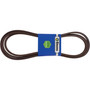 Stens Deck Belt for Exmark Most Lazer Z HP 266-170 109-2523 109-0770