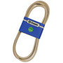 Stens OEM Replacement Belt 265-879 for Toro 106-7350