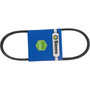 Stens Drive Belt for MTD Several Lawn Tractors 266-175 954-0241A 754-0241-352
