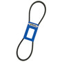 Stens OEM Replacement Belt 265-909 for Ariens 07200021