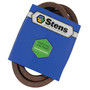 Stens OEM Replacement Belt 265-913 for MTD 954-0439