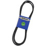 Stens Fan Belt for Ariens Zoom 1640, Zoom 1840, Zoom 2044 7200023